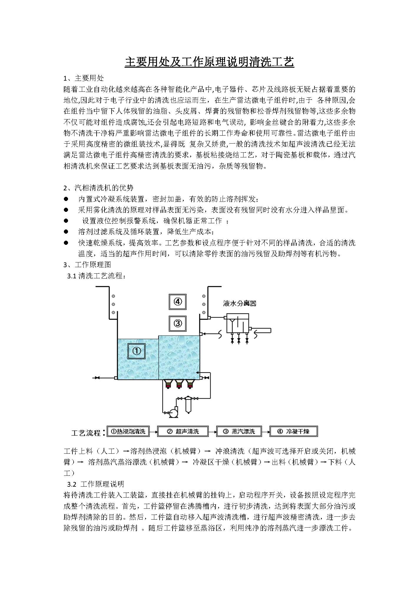 必能信溶劑氣相清洗機(jī)_頁面_5.jpg